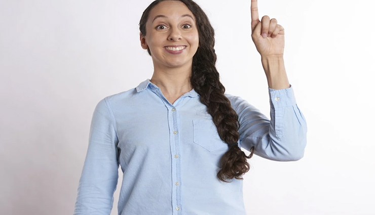 sleep adequately,health benefits of sleep,sleep benefits,Health,sleep benefits for skin,sleep benefits for brain,sleep benefits health,sleep benefits for hair,sleep benefits for mental health,sleep and benefits,sleep benefits brain,sleep benefits before midnight,sleep better benefits,Health,Health tips,health benefits