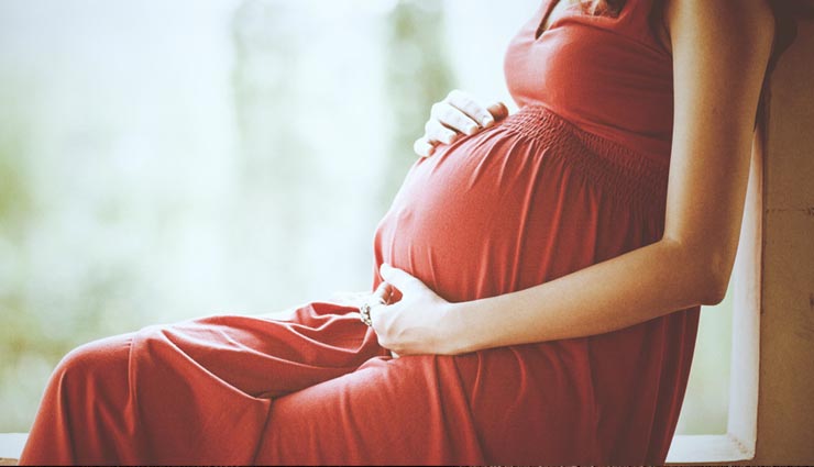 pregnancy period,pregnancy tips,health tips in hindi,health tip for pregnant women