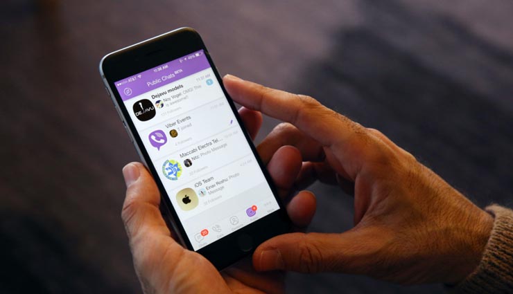 chatting,tips for chatting,mobiles chat,chatting tips,chatting with partner