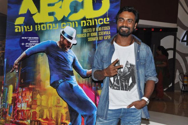 Salman Khan,ramesh taurani,race 3,race,bollywood gossips,bollywood news