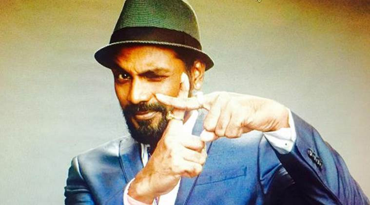 bollywood,abcd 3,varun dhawan,katrina kaif,remo dsouza,abcd 3 movie,abcd 3 film,abcd 3 songs,download abcd 3