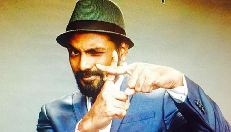 रेमो की अगली फिल्म 4डी/आईमैक्स फार्मेट में, साथ होंगे कैटरीना वरुण