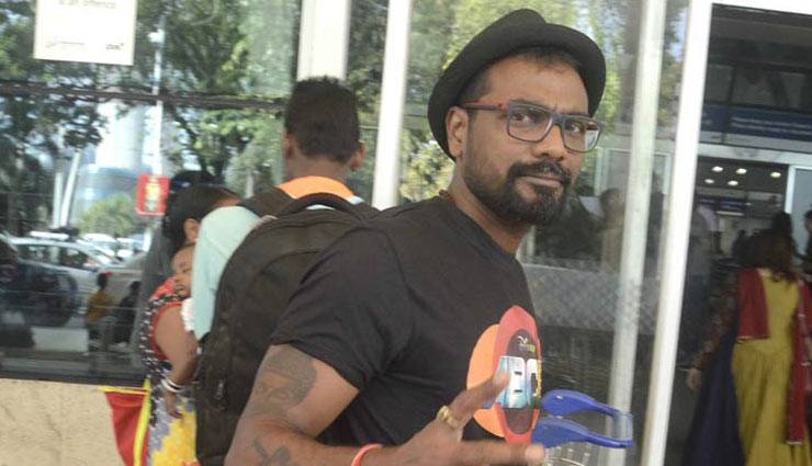 ‘स्ट्रीट डांसर’ के नाम से बनेगी रेमो की फिल्म, श्रद्धा कपूर व नोरा फतेही हुई शामिल