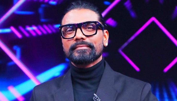 कोरियोग्राफर रेमो डिसूजा को आया हार्ट अटैक, एंजियोप्लास्टी के बाद हटाए गए ब्लॉकेज