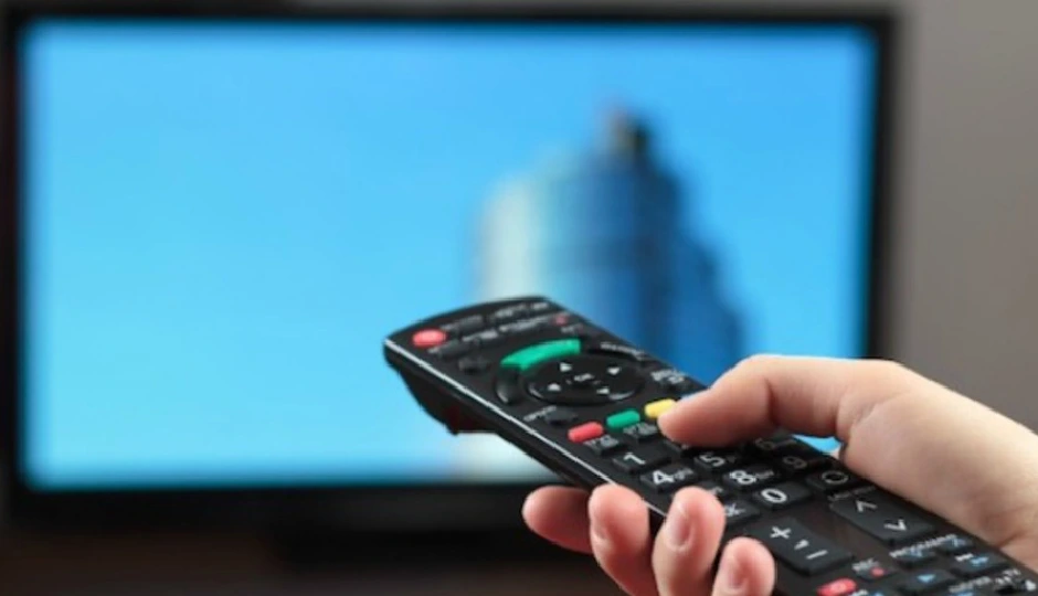 कुछ सालों में इतिहास बन जाएंगी ये टेक्नोलॉजी, जो आज हमारे रोजमर्रा का हिस्सा हैं — जानें कौन-कौन सी चीजें होंगी गायब