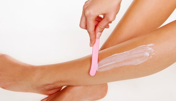 side effects of hair removal cream,hair removal cream disadvantages,hair removal cream risks,hair removal cream side effects on skin,is hair removal cream safe,hair removal cream for sensitive skin,chemical burns from hair removal cream,hair removal cream skin irritation,does hair removal cream darken skin,hair removal cream allergic reaction