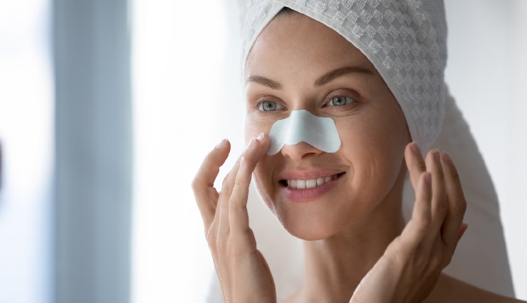 blackheads removal,how to soften blackheads,blackhead treatment tips,skincare for blackheads,clogged pores,remove blackheads safely,prevent acne,skincare routine for blackheads,blackhead home remedies,facial cleansing tips