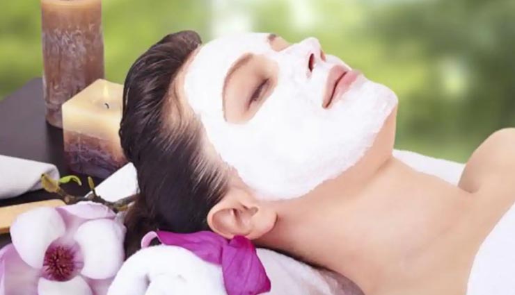 होममेड ओट्स स्क्रब दूर करेगा ब्लैकहैड्स, जानें इस्तेमाल करने का तरीका