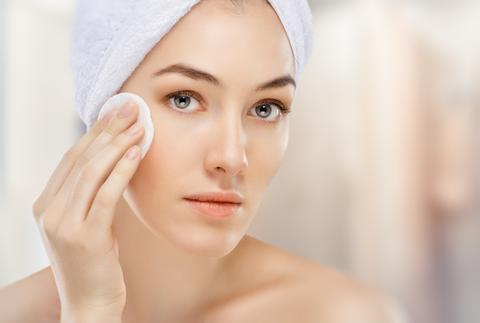 dead skin,dead skin removal tips,skin care tips,beauty tips