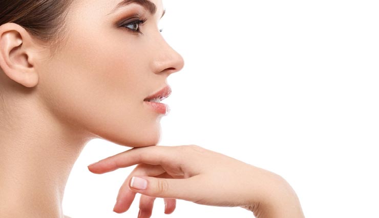 डबल चिन घटाती हैं चहरे की सुंदरता, इन एक्सरसाइज की मदद से मिलेगा इससे छुटकारा