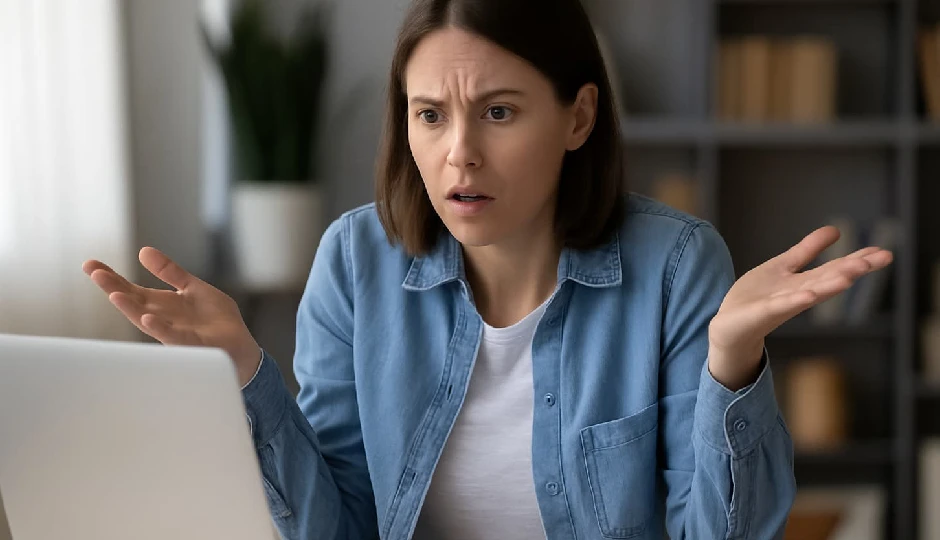 इंटरनेट पर वायरल हुए प्राइवेट वीडियो? जानिए हटाने का आसान तरीका