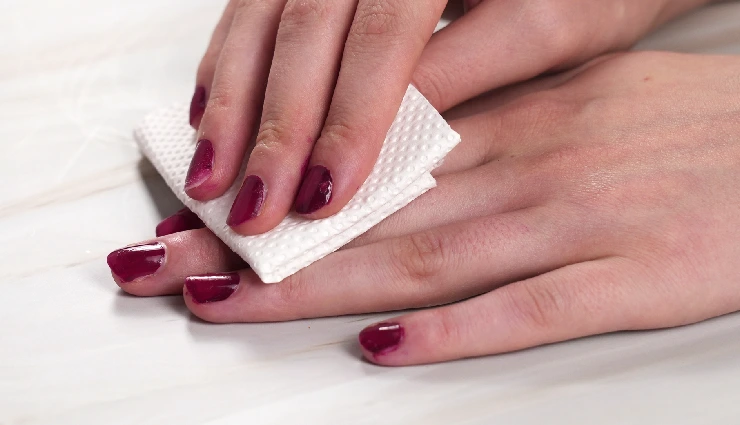 tips for long nails,how to grow strong nails,nail care routine,prevent nail breakage,healthy nail tips,nail growth tips,nail care at home,beauty tips for nails,strong nails naturally,nail maintenance tips