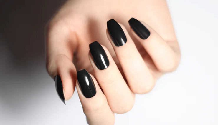 8 Tips To Help You Remove Press on Nails at Home