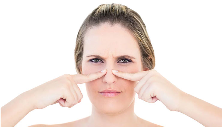 blackheads,home remedies,home remedies to remove blackheads,skin care tips,beauty tips