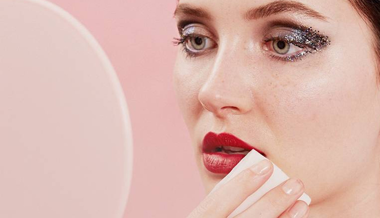 tips for night skin care routine you need to follow,beauty tips,beauty hacks