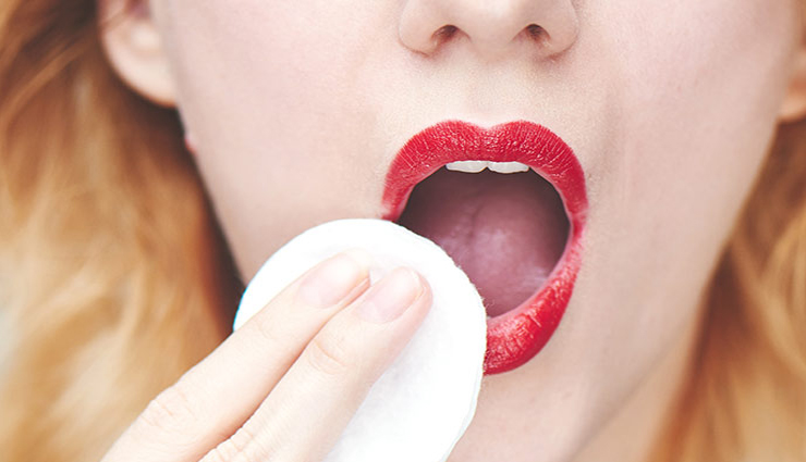 make up removing mistakes,beauty tips,beauty hacks