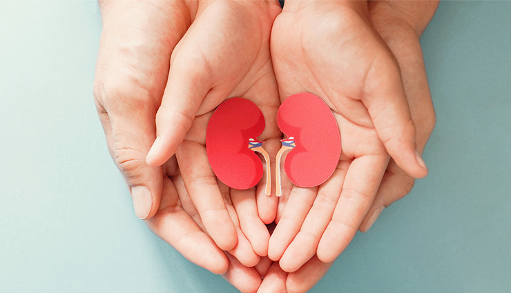 8 Foods You Should Never Eat To Promote Renal Health