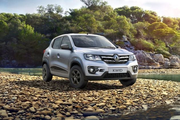 इस दिवाली सिर्फ 50 हजार रुपये का डाउन पेमेंट पर, घर लाए ये 5 कारें budget car,diwali,diwali budget car