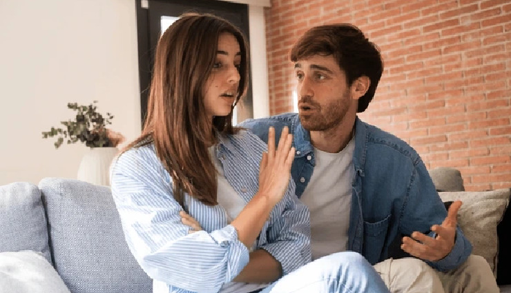 renew relationship after breakup,rebuild relationship,relationship renewal tips,relationship advice after breakup,fix relationship after breakup,rekindle love after breakup,relationship healing,relationship repair tips,improve relationship,start fresh after breakup