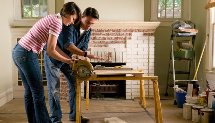 8 Gender Stereotypes About Men We Should Get Rid of

