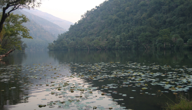 himachal pradesh,famous lakes of himachal pradesh,himachal pradesh tourism,tourist places in himachal pradesh,holidays in himachal pradesh