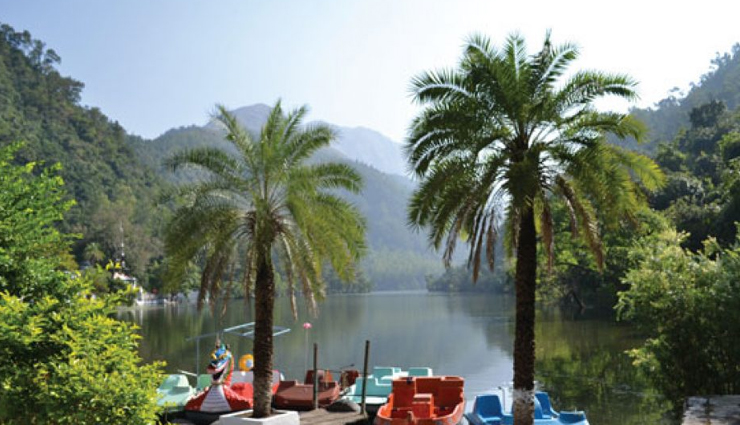 weekend getaways from chandigarh,best weekend destinations near chandigarh,short trips from chandigarh,weekend escapes near chandigarh,places to visit near chandigarh on weekends,quick weekend getaways from chandigarh,hill stations near chandigarh for weekend trip,weekend destinations for road trips from chandigarh,best places for weekend getaways from chandigarh,weekend adventure trips from chandigarh