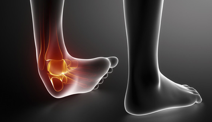 sunflower seeds,health benefits of consuming sunflower seeds,sunflower seeds health benefits,sunflower seeds healthy food,healthy food sunflower seeds,Health,Health tips