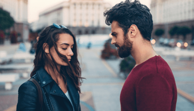 repairing relationships,tips for repairing relationships,mend broken bonds,rebuilding relationships,healing strained relationships,repairing damaged relationships,relationship repair strategies,rebuilding trust,effective communication in relationships,repairing friendships,repairing family bonds