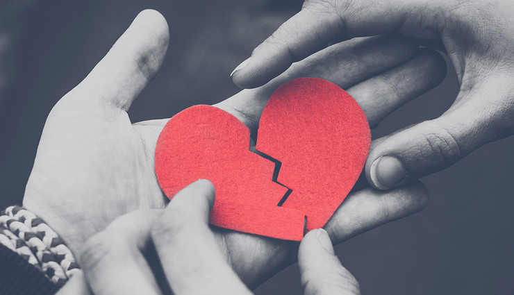 Repairing Relationships with These Essential Tips