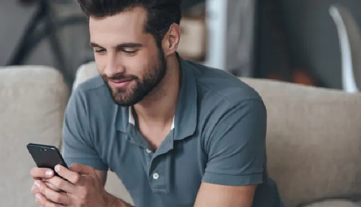 decoding his texting signals,texting habits to know if he likes you,understanding his text messages,signs he is into you through texts,analyzing his texting behavior,clues in his messages about his feelings,deciphering his interest level via texting,texting signs he is interested in you,how to tell if he likes you from his texts,reading between the lines in his messages