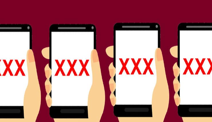 weird news,weird report,weird information,porn on mobile,india on top to watch porn