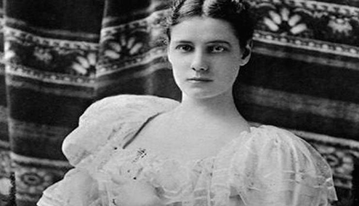 महिला पत्रकार जो पागलखाने का सच सामने लाने के लिए खुद हो गई पागल, सच्चाई ने सबको हिलाकर रख दिया weird news,weird incident,journalist nellie bly