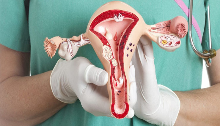 anjeer,anjeer health benefits,Health tips,fitness tips