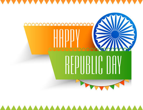 Republic Day 2018- Lets Solve The Mystery Of This Day
