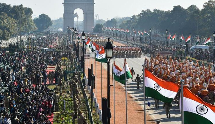 national days,holidays,travel,indian festivals