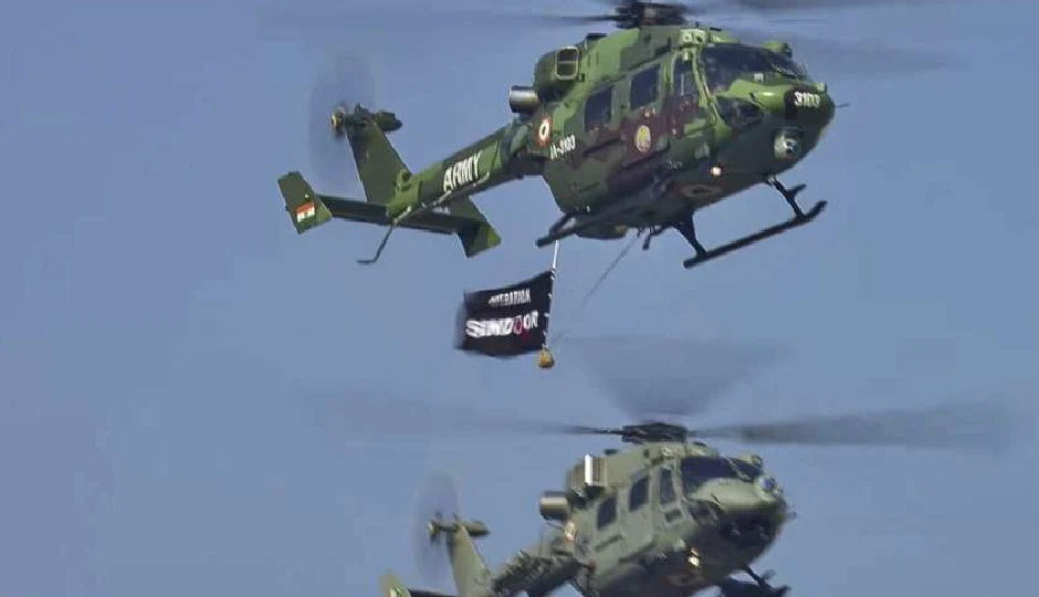 republic day 2026 india,kartavya path parade,indian military power,modern weapons display india,brahmos missile parade,rafale sukhoi flypast,indian army tanks t90 bhishma,arjun mk tank,hmrv vehicle india,indian special forces display,divyastra shaktibaan weapons,akash missile system