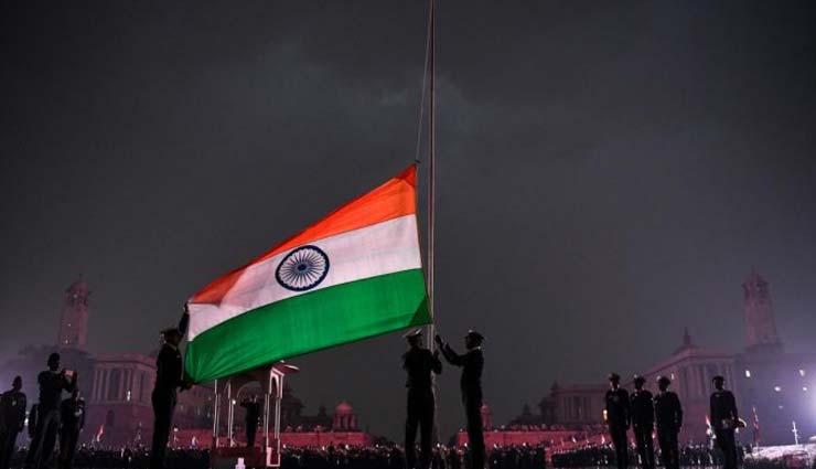 10 सरल बातों में समझे आखिर क्यों खास है भारत के लिए गणतंत्र दिवस