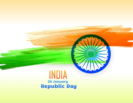 Republic Day 2018- After 69 Years ASEAN President To Be Chief Guest