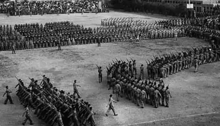 republic day,republic day 2022,republic day interesting facts