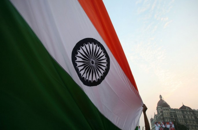 bollywood songs for republic day,republic day 2018,songs
