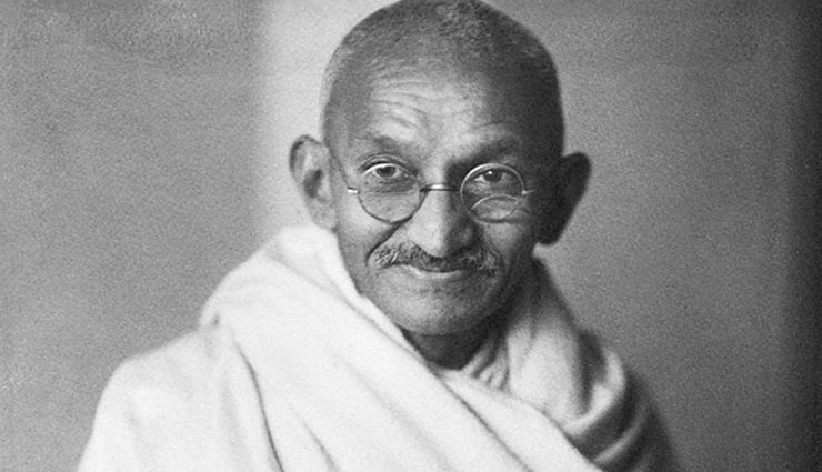 republic day 2019,republic day 2019 theme,mahtama gandh,news