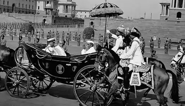 republic day,republic day 2022,republic day interesting facts