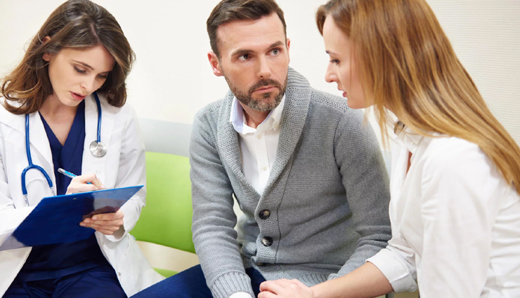 fertility treatment,fertility treatment meaning,fertility treatment steps,fertility treatment in india,fertility treatment at home,Health,Health tips