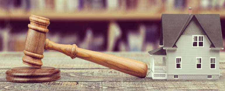 importance of rera,rera act,meaning of rera,news