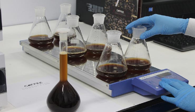 अनोखी लैब जहां जिंदा इंसानों पर किए जाते थे प्रयोग, आवाज करते हुए फट जाते थे हाथ-पैर weird news,weird information,unit 731 lab,most dangerous lab in world