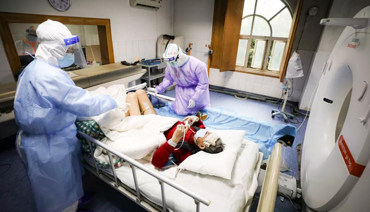 Health tips,health tips in hindi,health research,coronavirus,covid 19