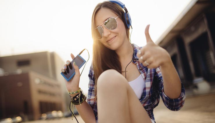 घर बैठे इस थेरेपी से दूर होगी दर्द और बीमारियां, आइये जानें