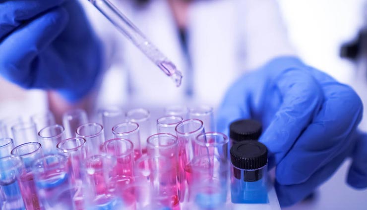 क्या कोरोना से मौत की वजह बन रही बॉडी में विटामिन डी की कमी? Health tips,health tips in hindi,covid 19,health research,corona research,coronavirus