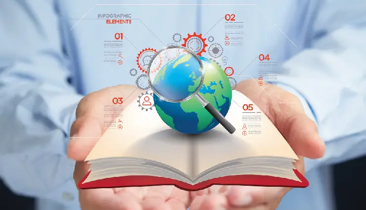 how to start taking supplements,rules for taking supplements,vitamins and supplements guide,dietary supplements for beginners,supplement safety tips,choosing high quality supplements,best way to take vitamins,nutraceuticals and medical foods,supplement dosage and timing,common mistakes with supplements