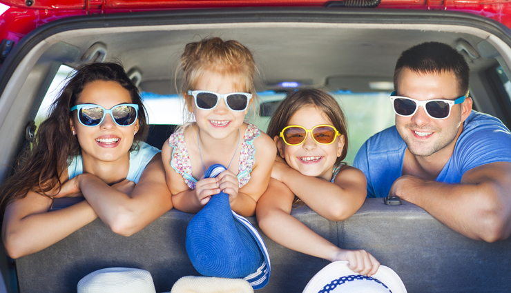 family vacation,planning for family vacation,tips for planning for family vacation,family vacation tips,travel guide,travel tips,holidays